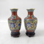 696 1817 VASES